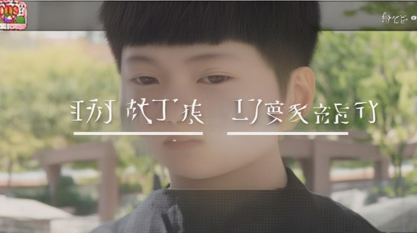 清华大学18录取生