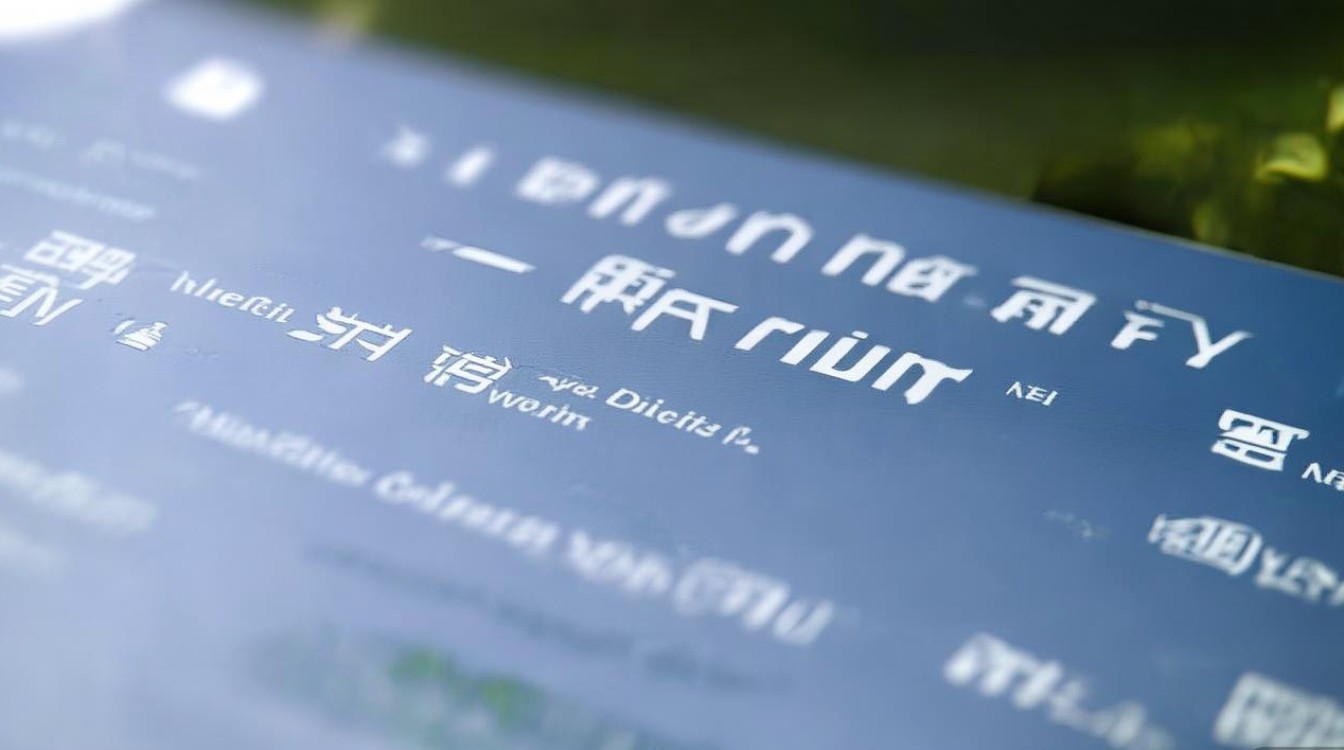 高考后福建专科学校排名,附福建春招大专排名 高考后福建专科学校排名,附福建春招大专排名