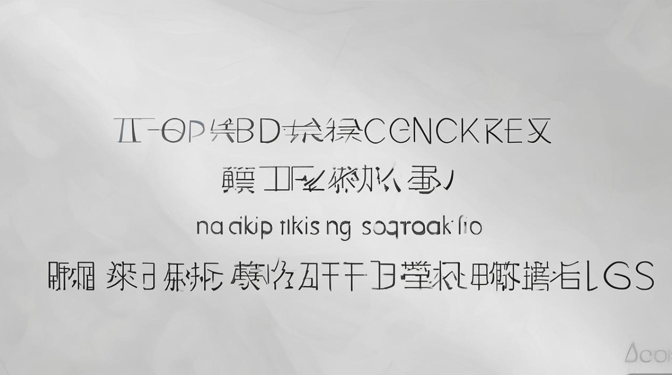 高考后福建专科学校排名,附福建春招大专排名 高考后福建专科学校排名,附福建春招大专排名
