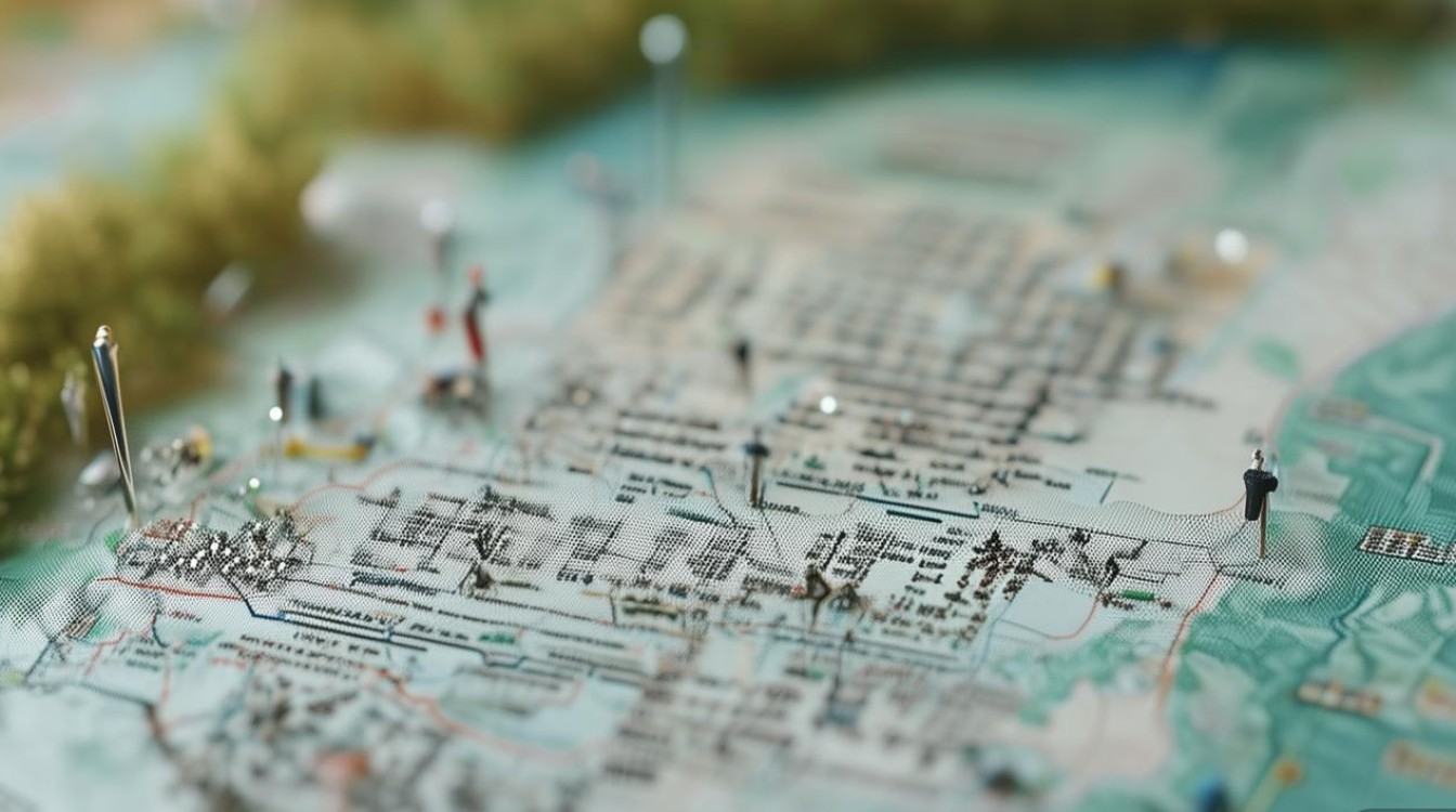 广东低分高考学校有哪些？