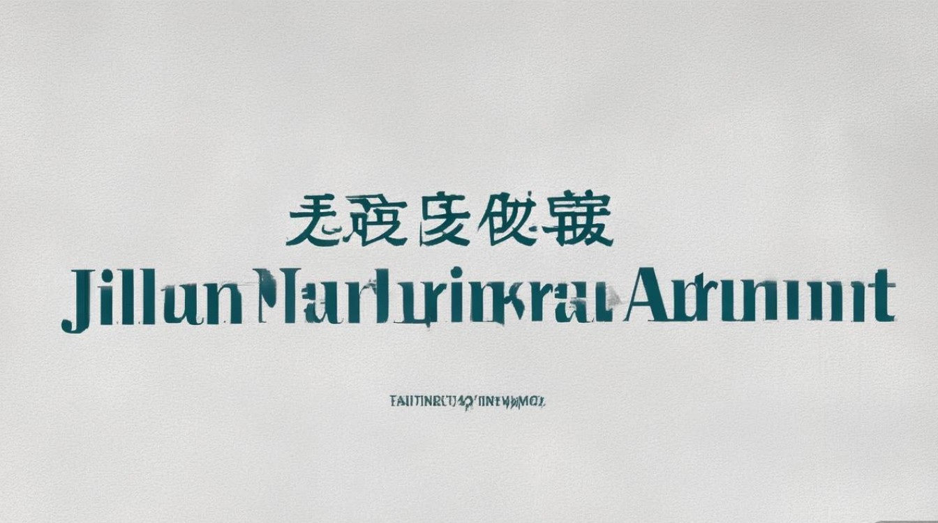 吉林师范大学河南录取