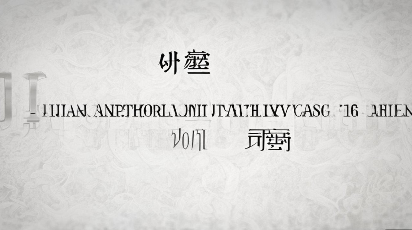 福建师范大学2016美术录取分数线 福建师范大学2016美术录取分数线