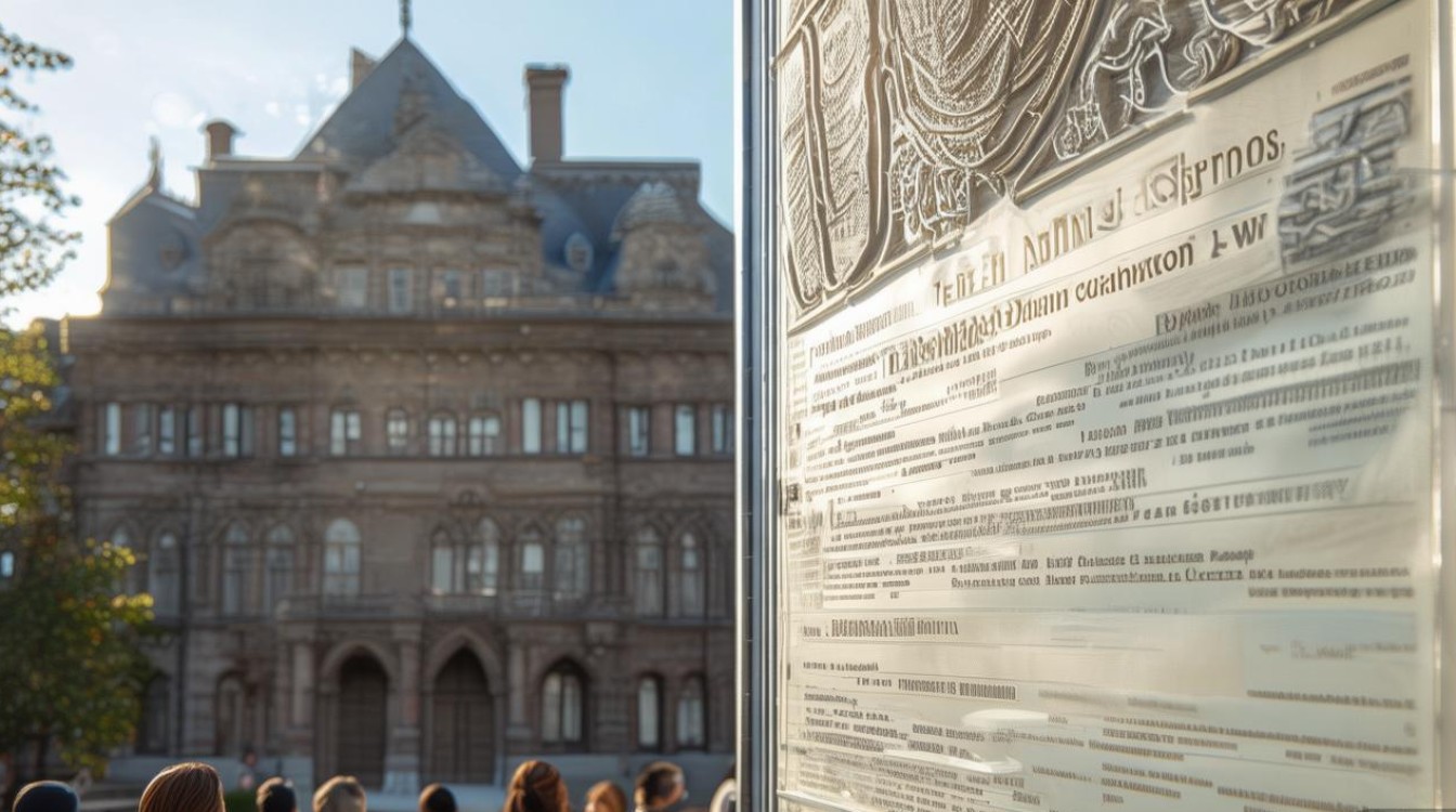 石油大学往年录取分