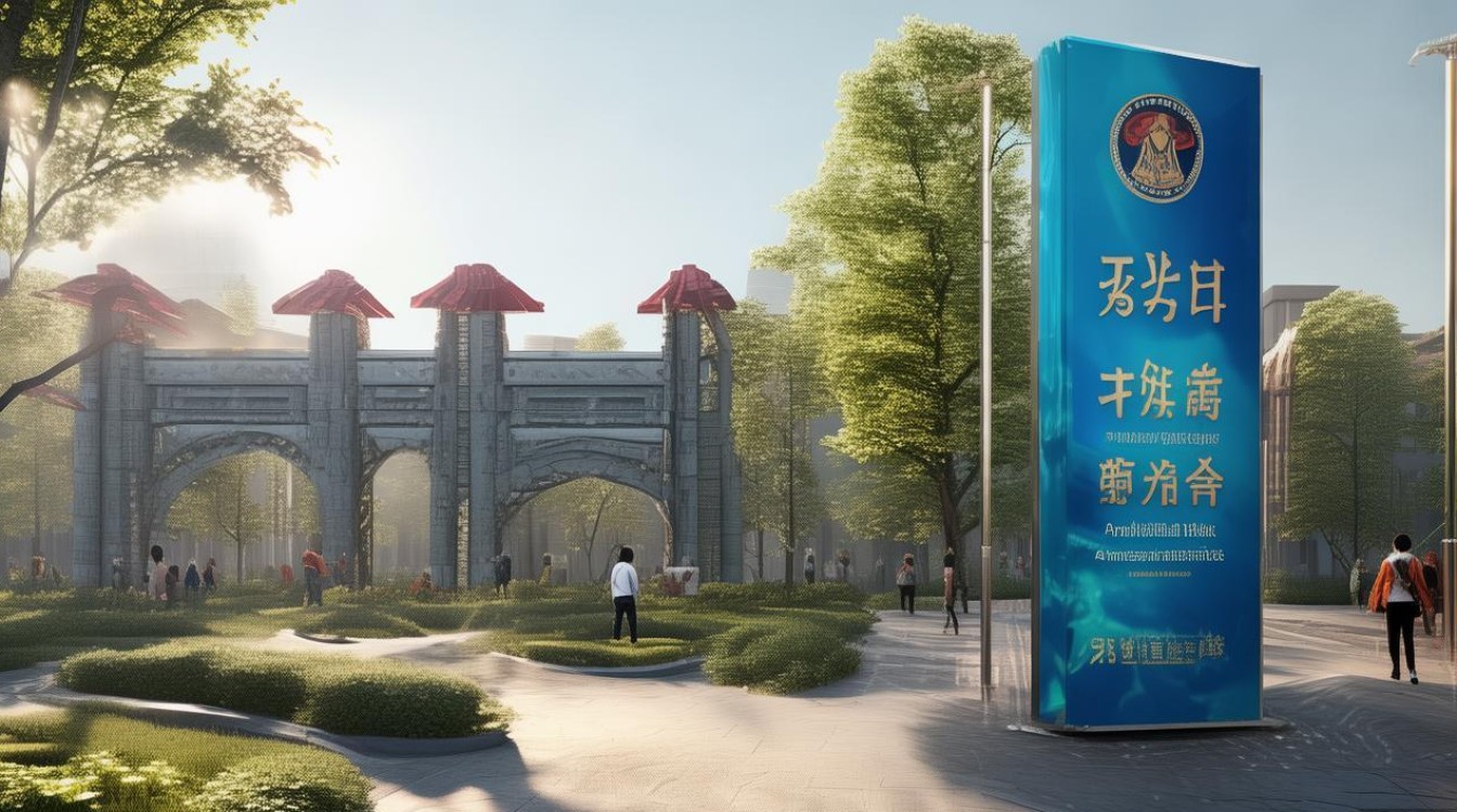 西北农林大学录取名次 西北农林大学录取名次