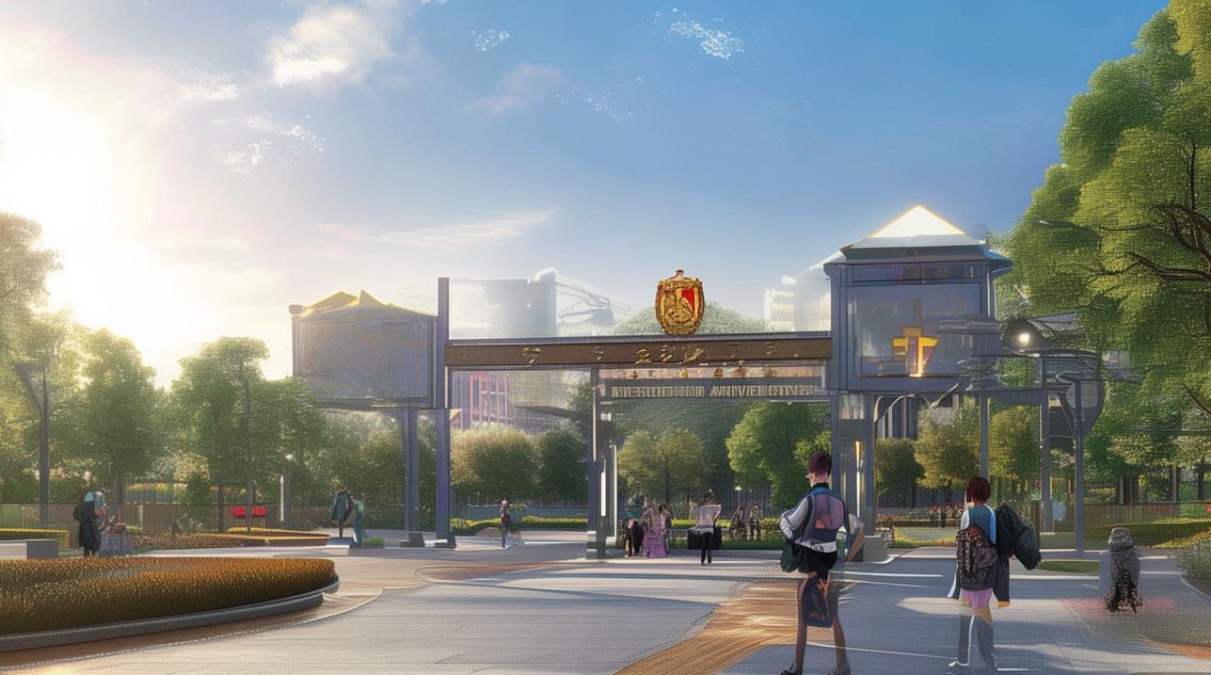 西北农林大学录取名次 西北农林大学录取名次