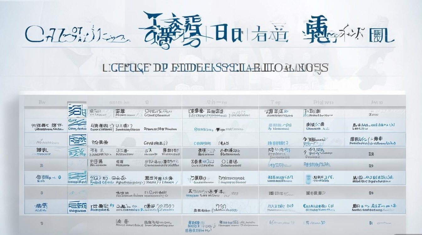 成都学院专科学校排名第几，附成都有那些专科学院排名