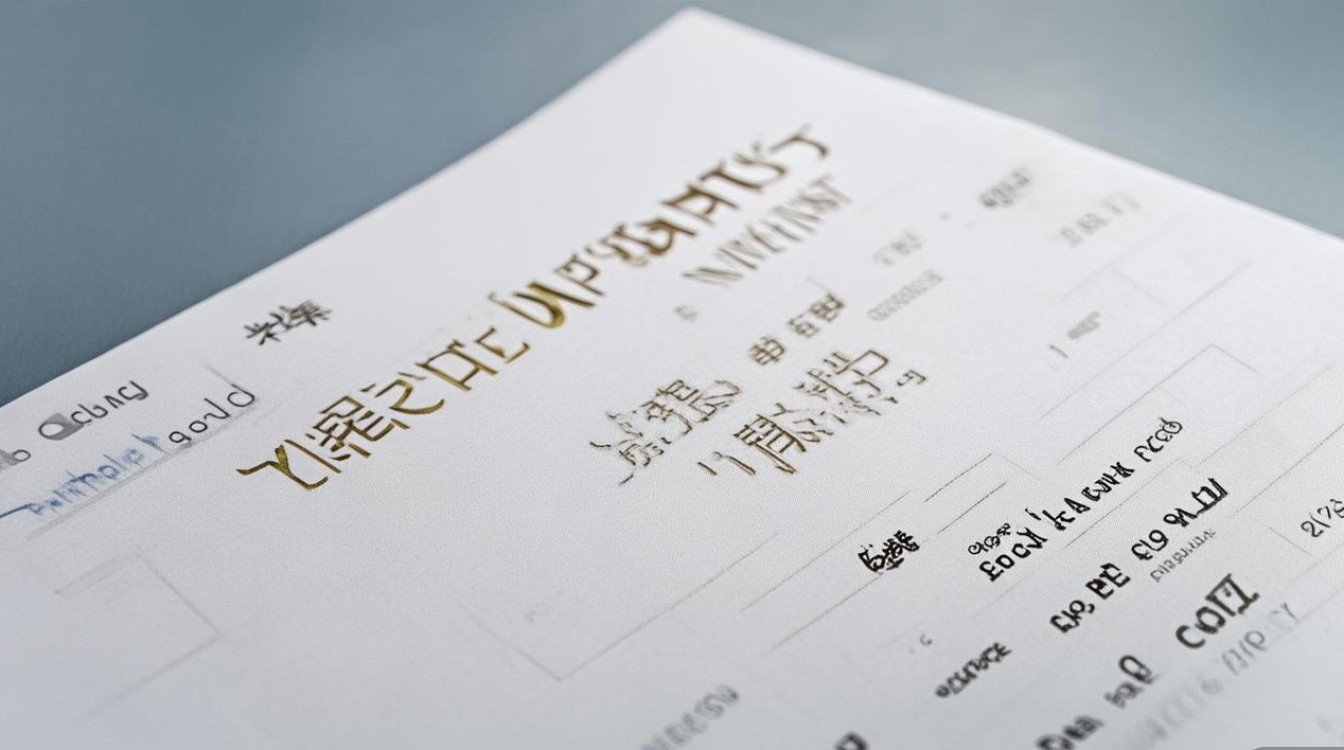 同济大学各省录取排名