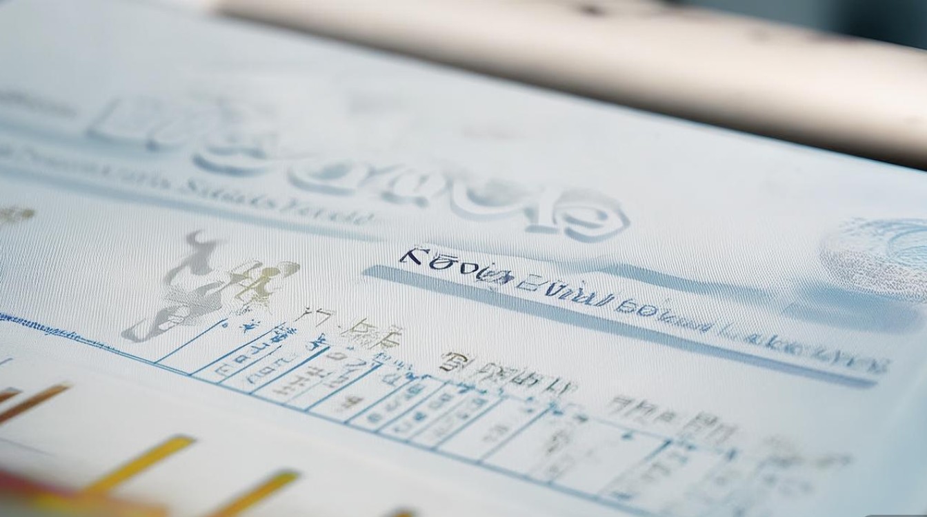 同济大学各省录取排名