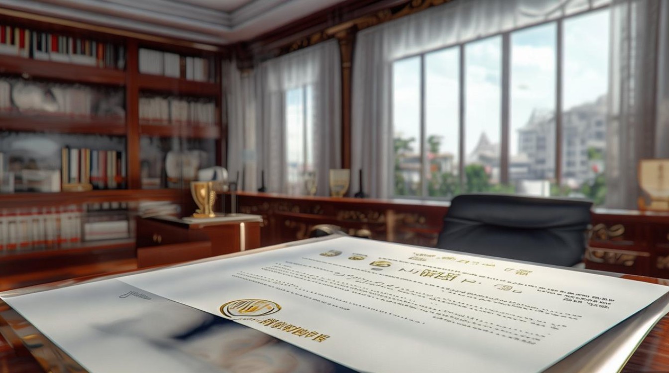 新疆大学提档录取