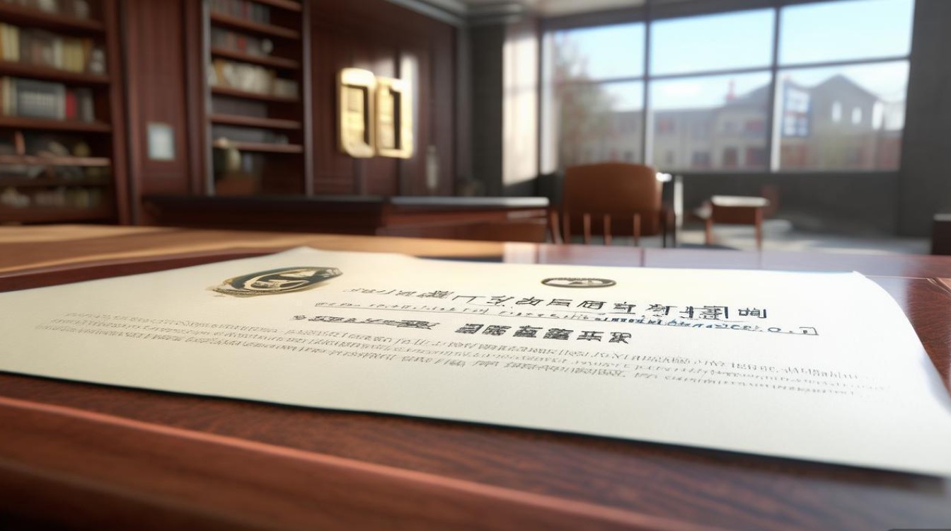 新疆大学提档录取