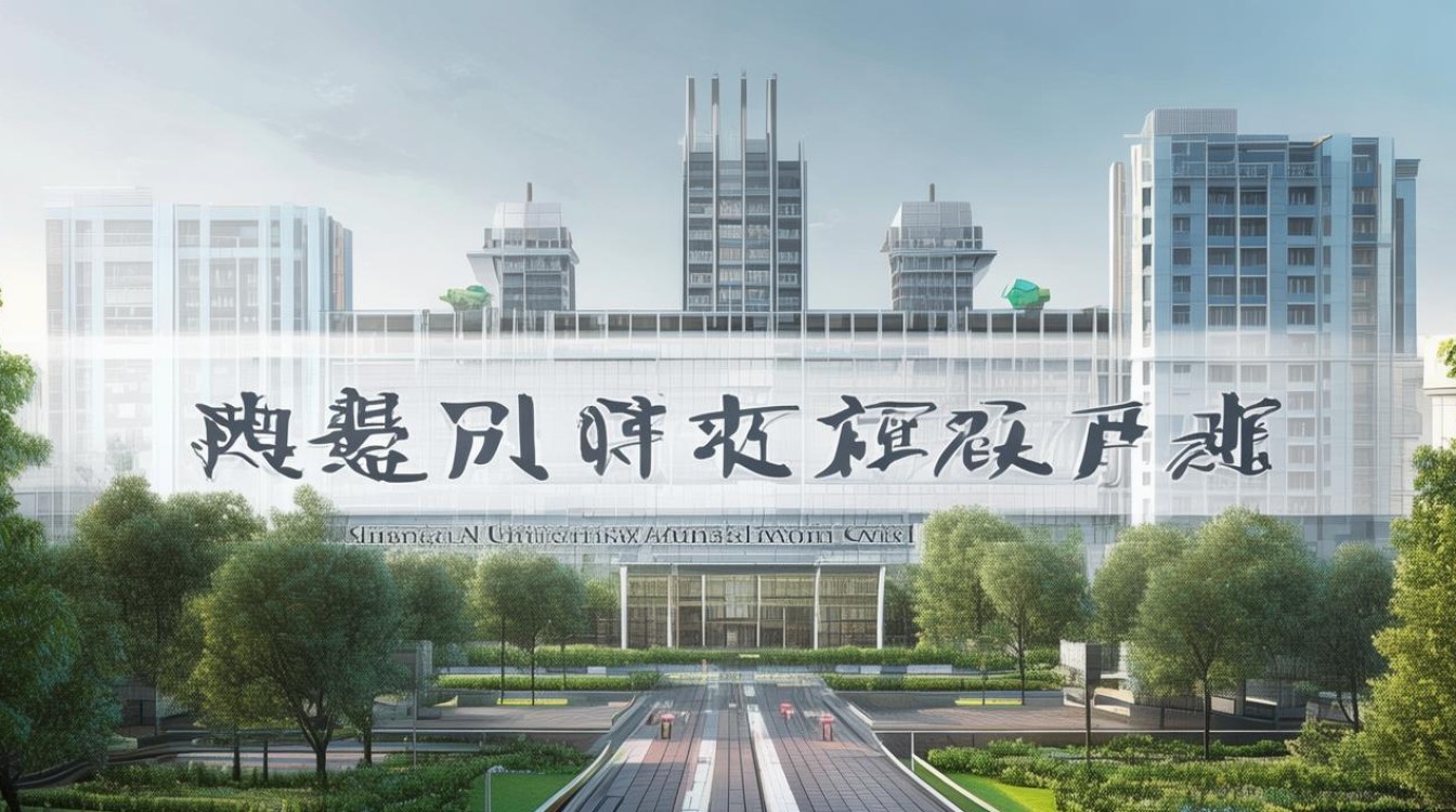 湘潭大学开始录取了吗 湘潭大学开始录取了吗