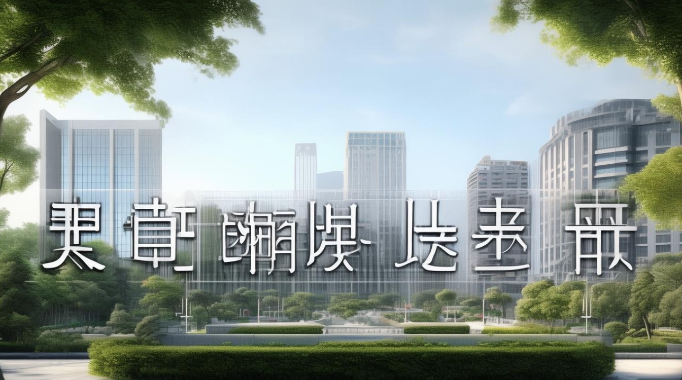 湘潭大学开始录取了吗 湘潭大学开始录取了吗