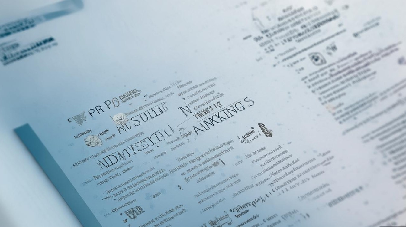 本二公办大学录取排名