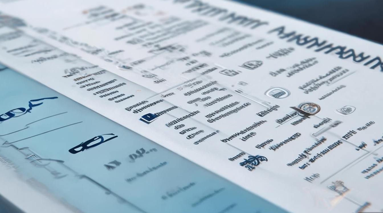 本二公办大学录取排名