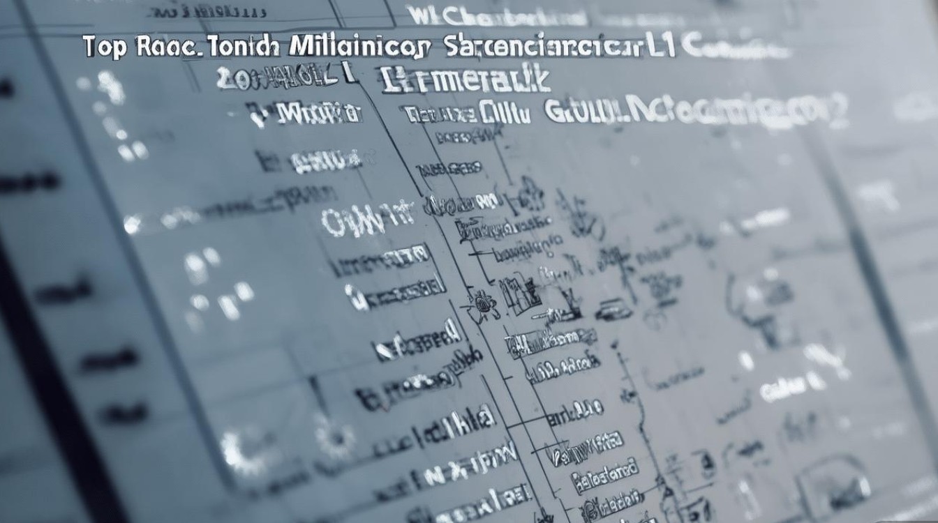 机械专业好的专科学校排名,附有机械类专业的专科学校有哪些 机械专业好的专科学校排名,附有机械类专业的专科学校有哪些