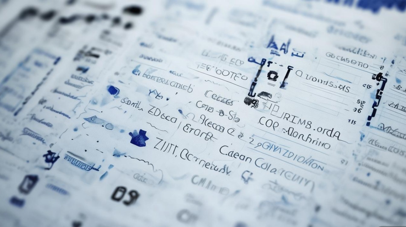 机械专业好的专科学校排名,附有机械类专业的专科学校有哪些 机械专业好的专科学校排名,附有机械类专业的专科学校有哪些