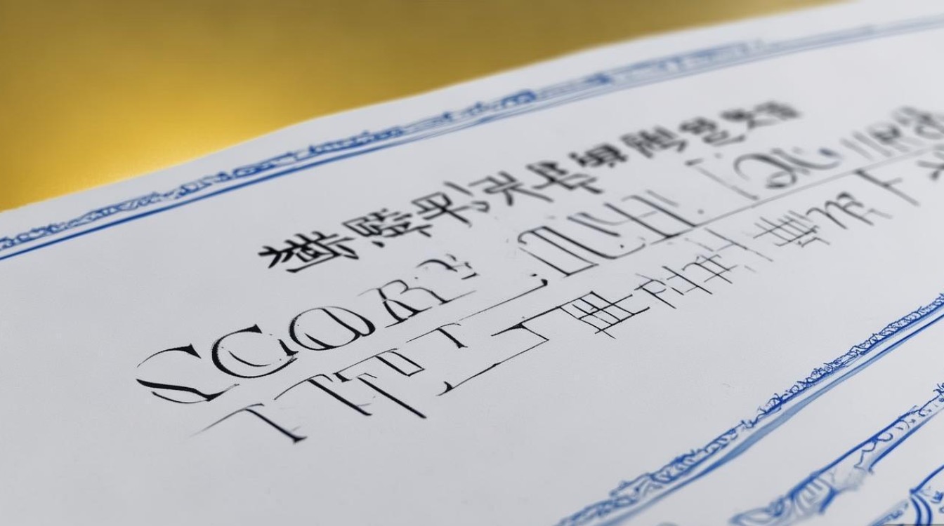 乌拉特前旗一中分数线