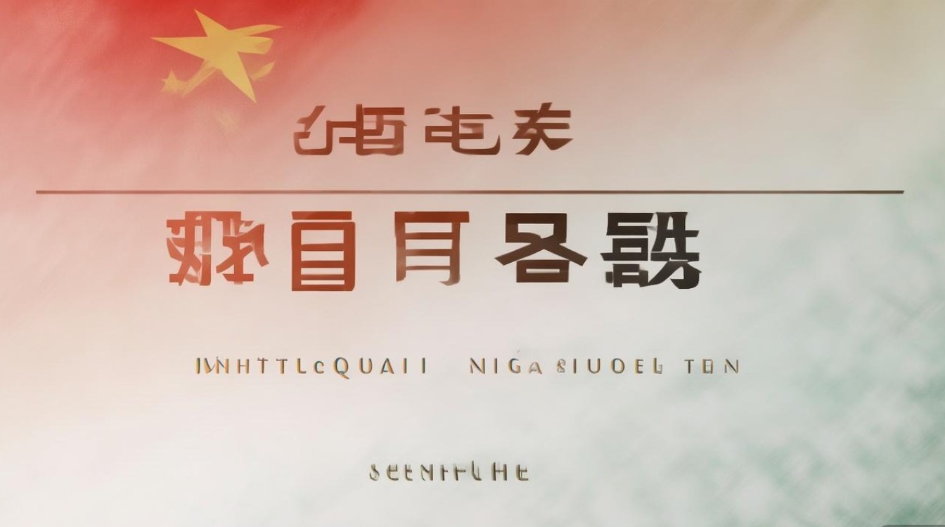 乌拉特前旗一中分数线