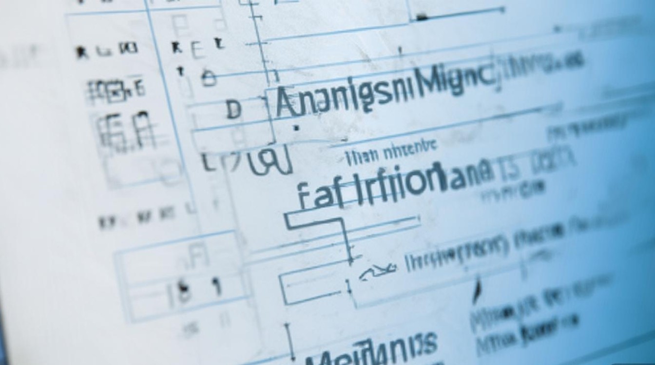 沈阳工程学院各专业录取分数线 沈阳工程学院各专业录取分数线