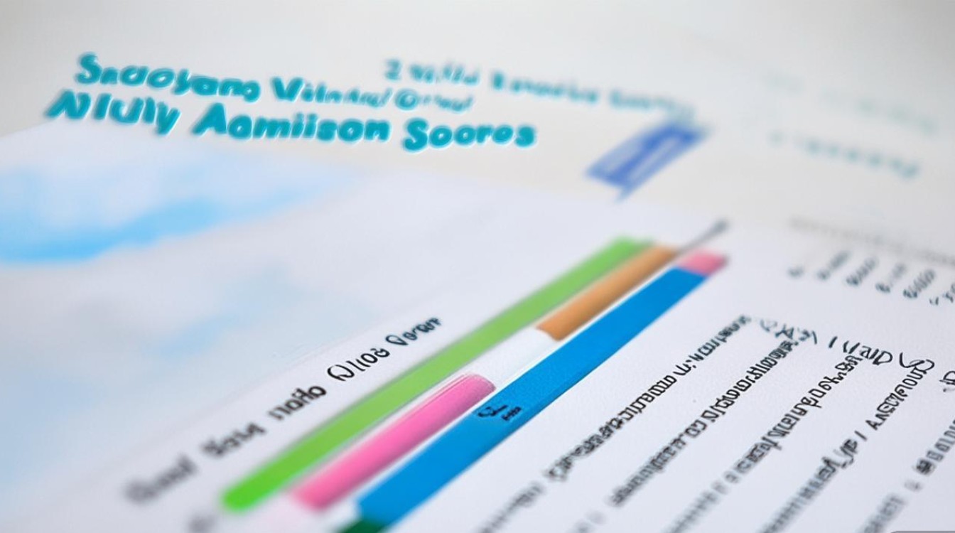 沈阳工程学院各专业录取分数线 沈阳工程学院各专业录取分数线