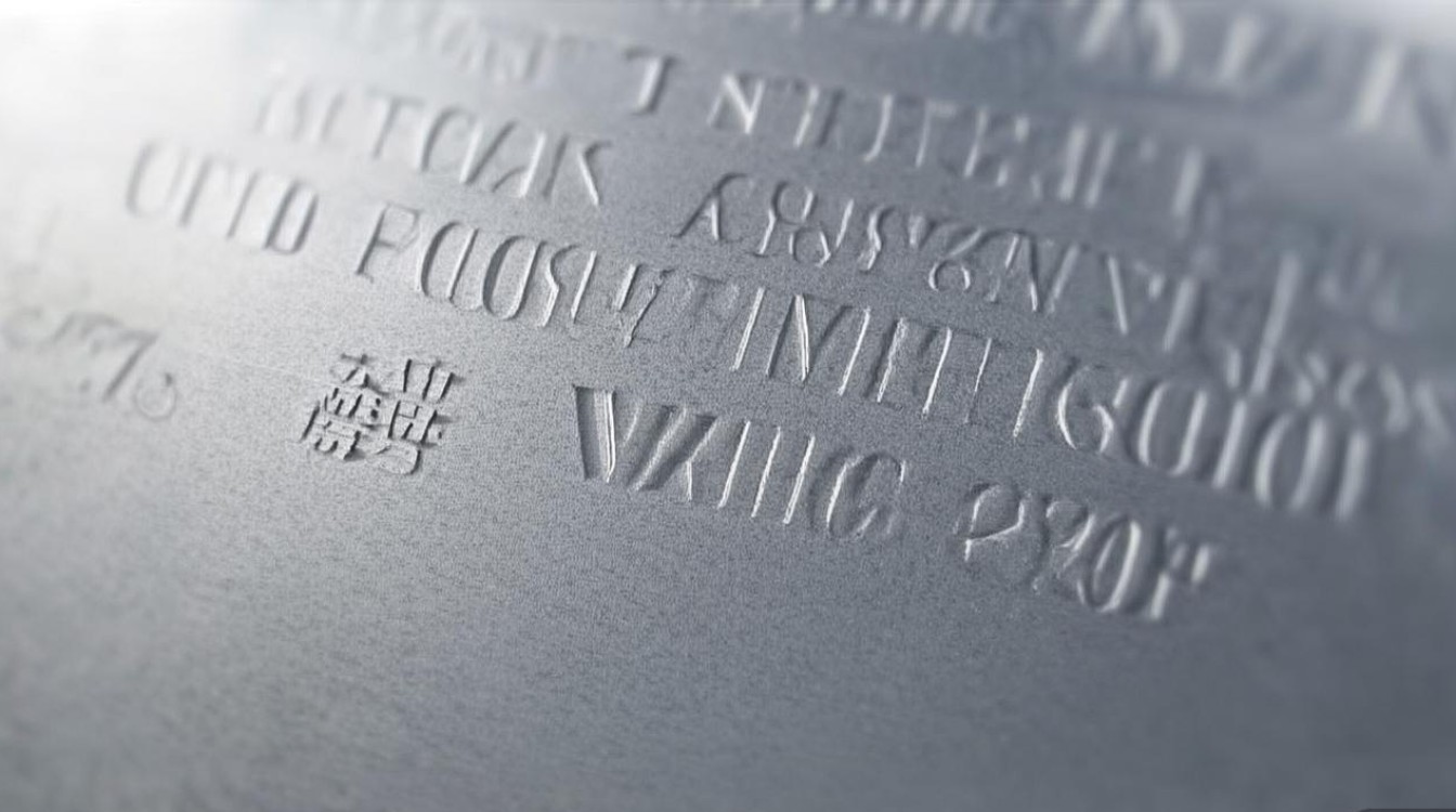 2017包钢一中录取分数线