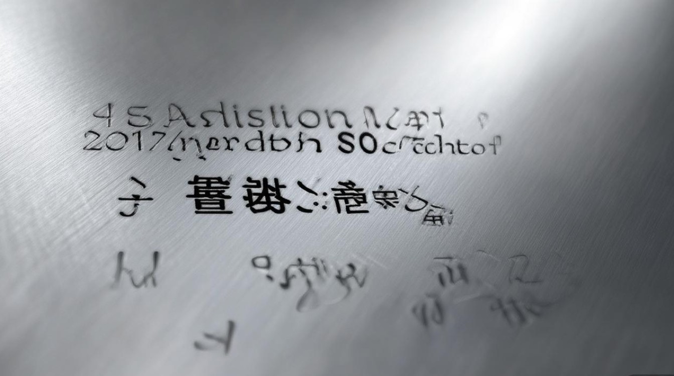 2017包钢一中录取分数线