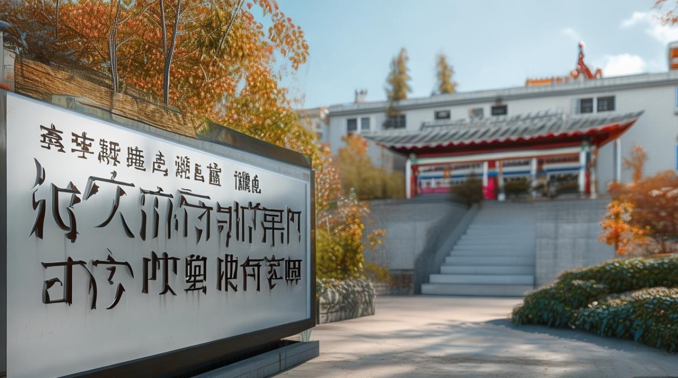 西藏大学录取新疆的吗