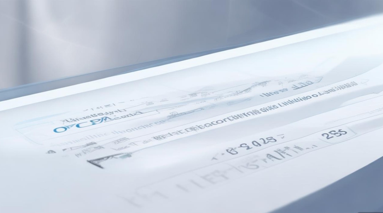 西安生物医药技术职业学校分数线