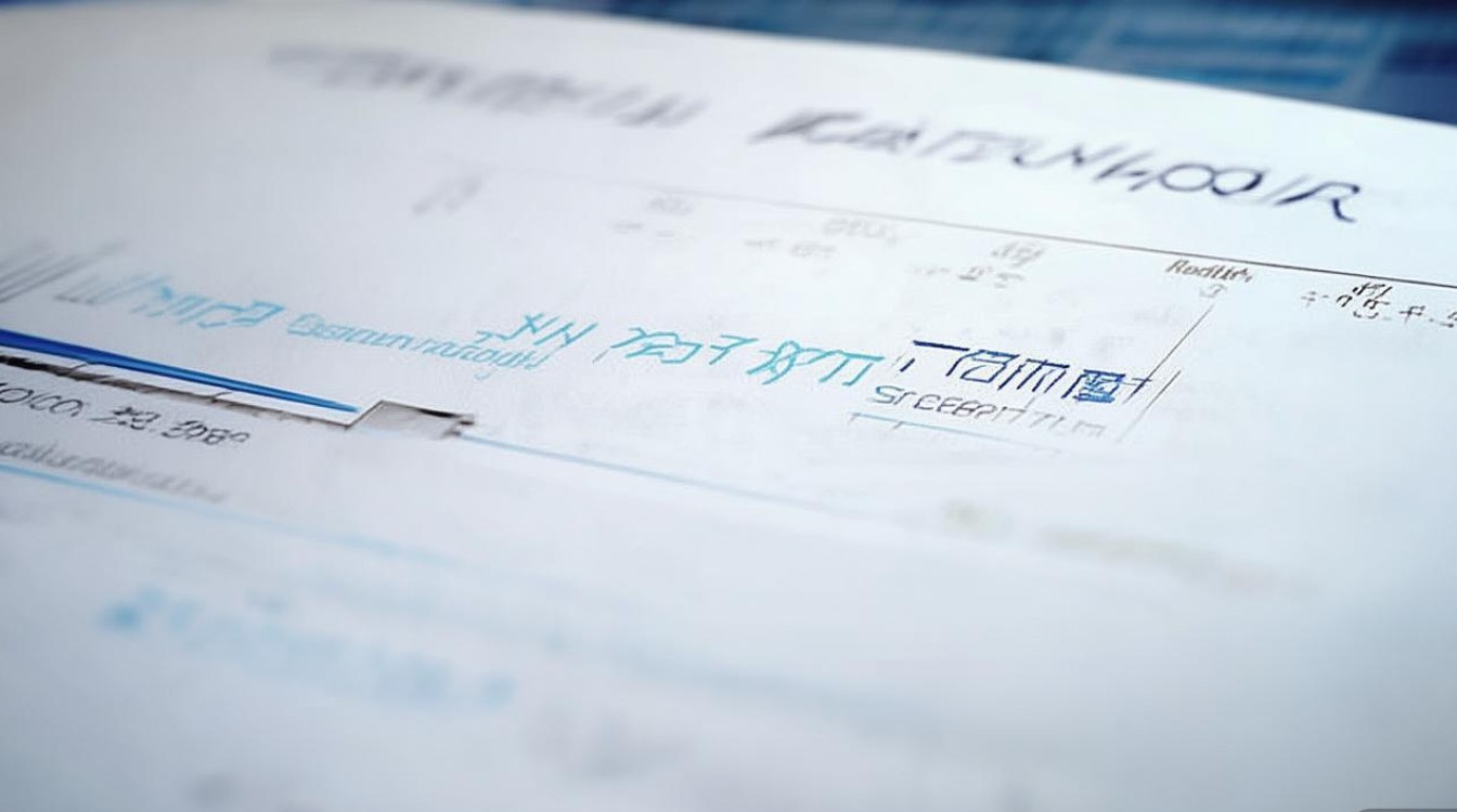 西安生物医药技术职业学校分数线