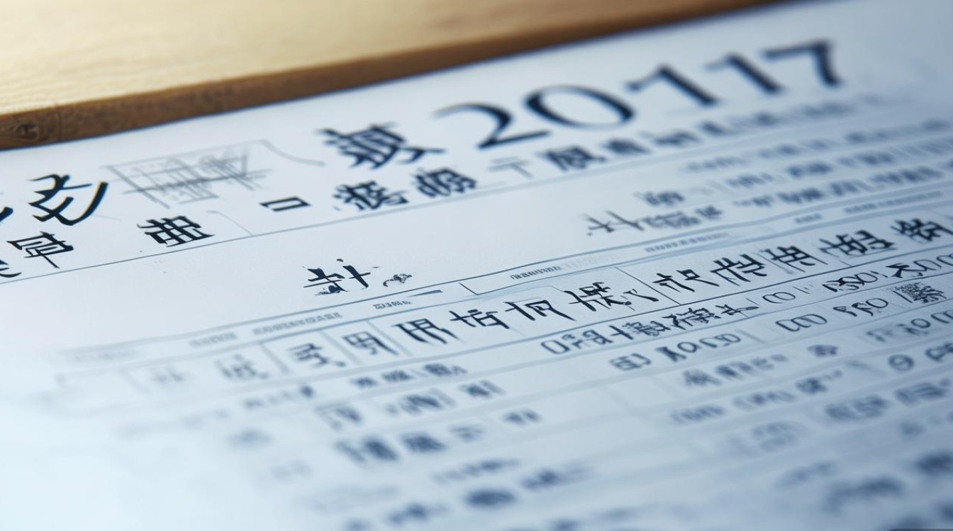 西安四区三县中考分数线2017 西安四区三县中考分数线2017