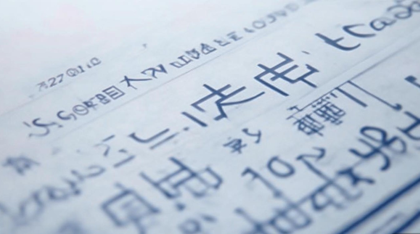 西安四区三县中考分数线2017 西安四区三县中考分数线2017