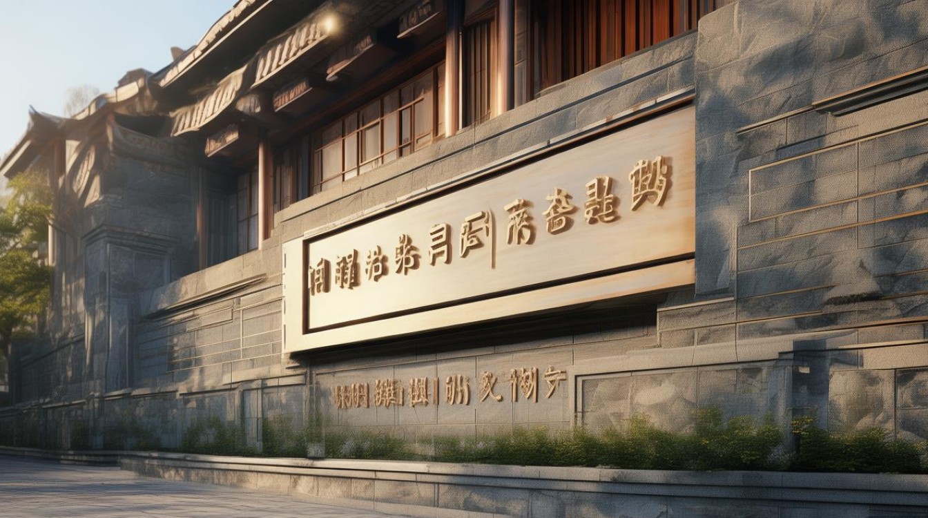 临沂职业学院函授 临沂职业学院函授