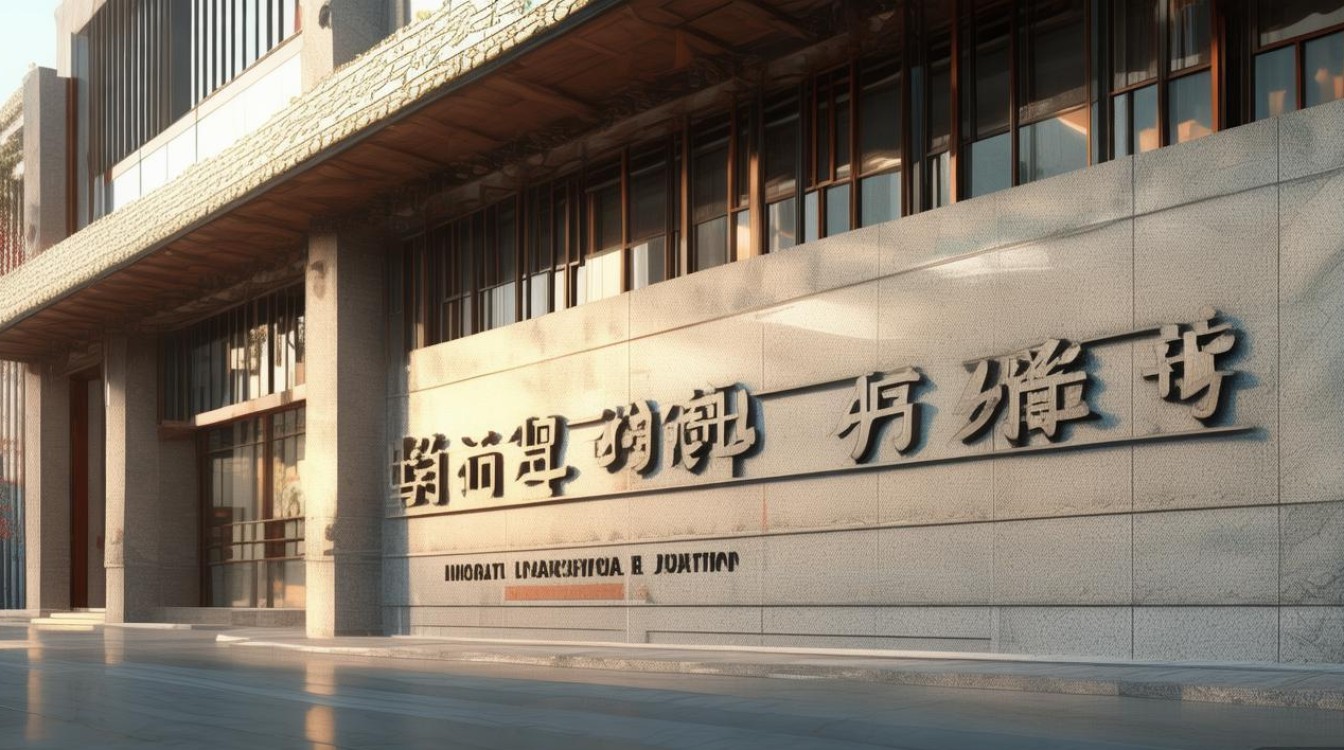 临沂职业学院函授 临沂职业学院函授