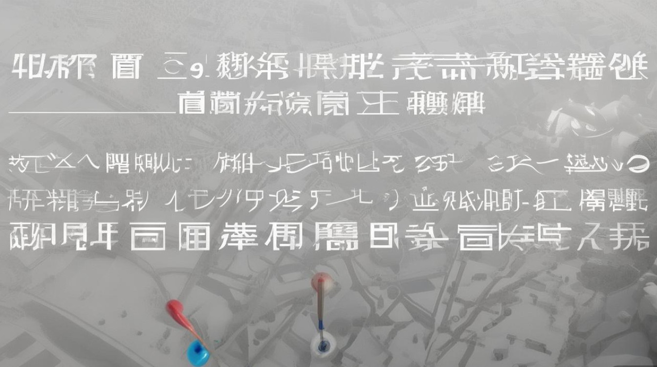 宁波美术类专科学校排名,附浙江宁波有哪些美术院校 宁波美术类专科学校排名,附浙江宁波有哪些美术院校
