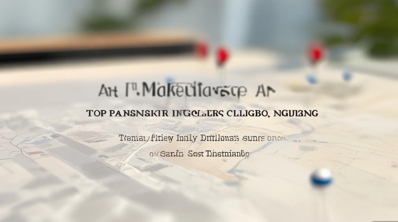 宁波美术类专科学校排名,附浙江宁波有哪些美术院校 宁波美术类专科学校排名,附浙江宁波有哪些美术院校