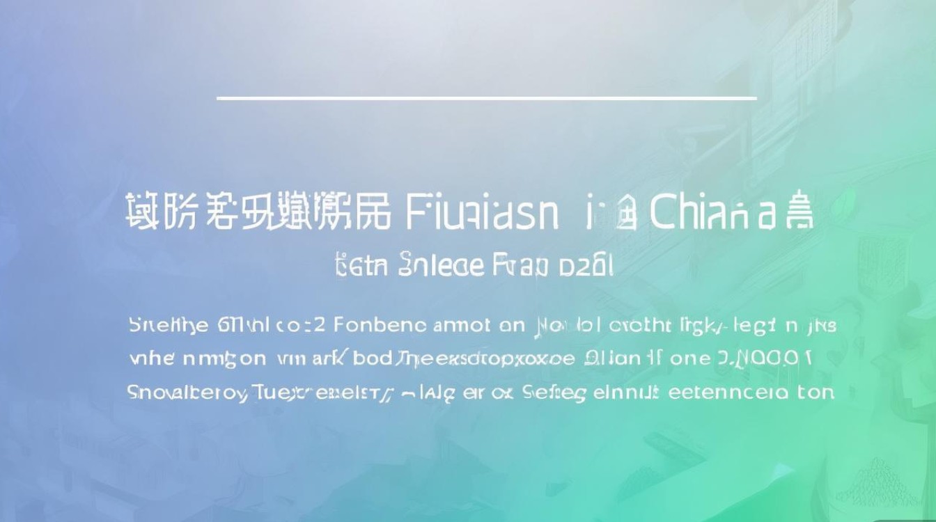 2021福建高考200分可以上什么大学？