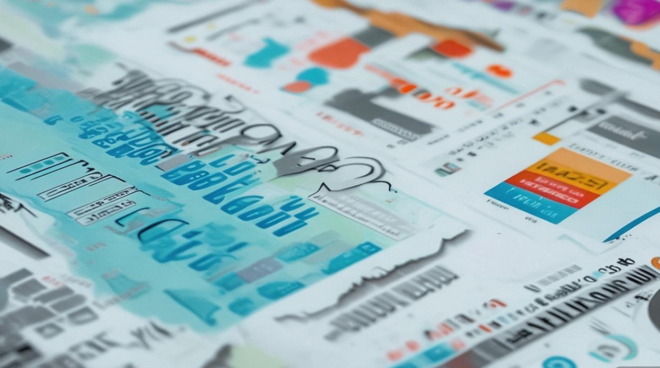 济南大学新疆录取人数