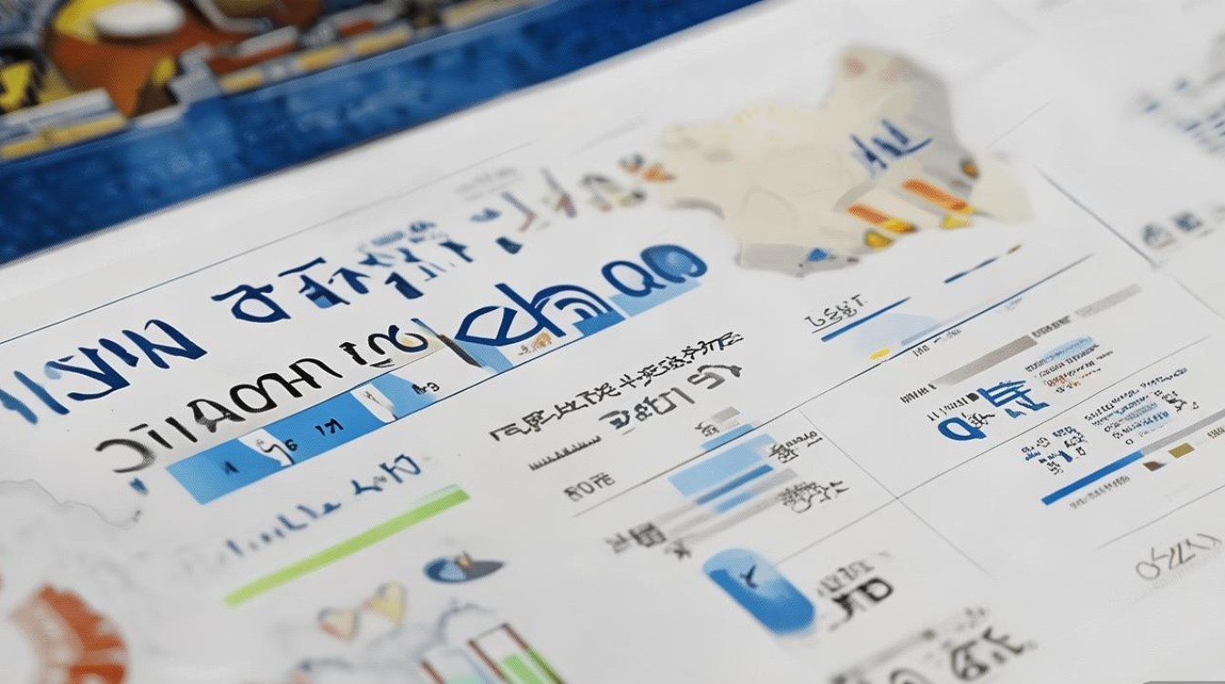 济南大学新疆录取人数