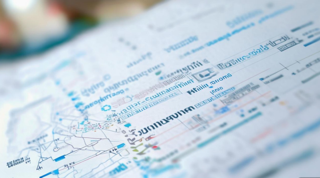 广东高考分数线-育路高校招生网