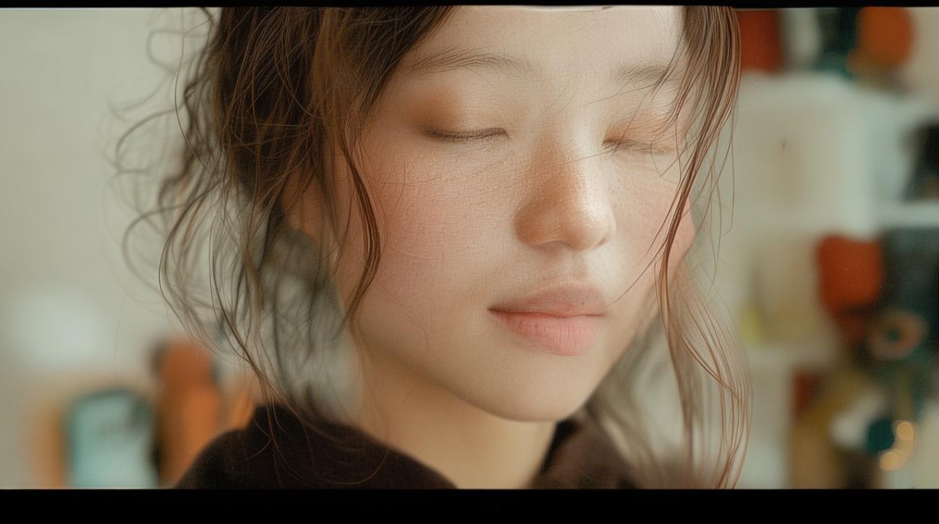 蚌埠职业学院对口