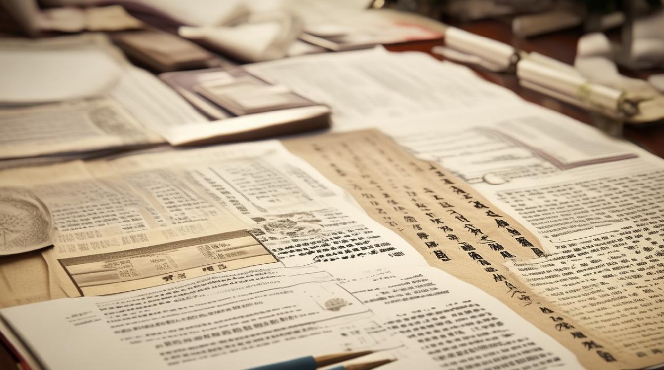 北京大学录取方法