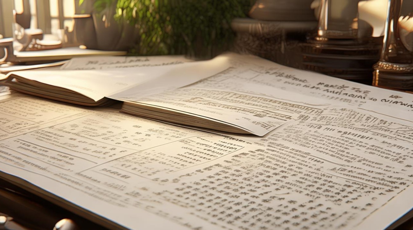 北京大学录取方法