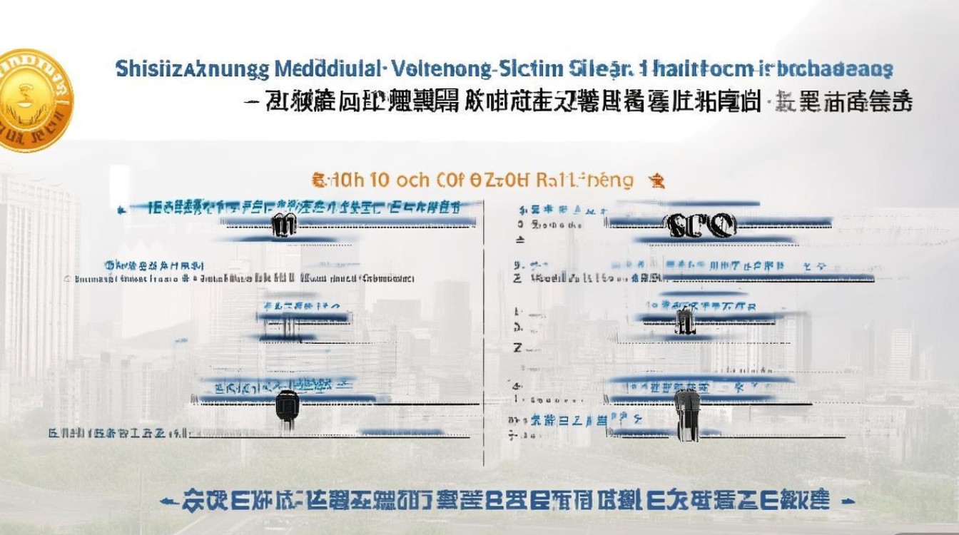 石家庄医药专科学校排名，附石家庄最好的大专学校前十名