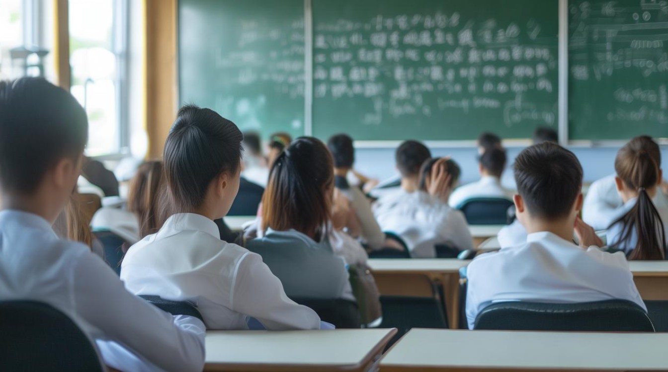 淄博职业学院 答辩