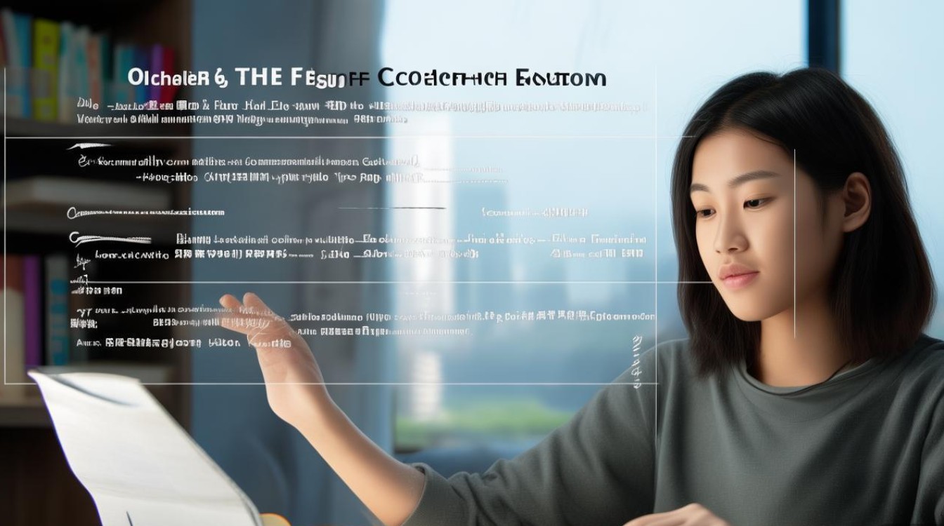 高考落榜能上大学吗? 高考落榜能上大学吗?