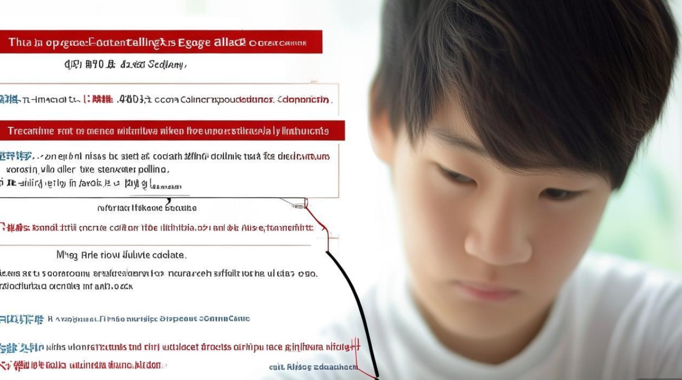 高考落榜能上大学吗? 高考落榜能上大学吗?