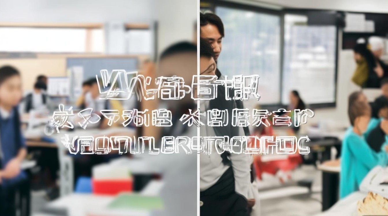 职高好还是中专学校好 职高好还是中专学校好