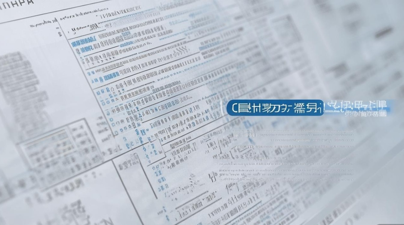 安徽省财经专科学校排名，附安徽财经专业大学排名