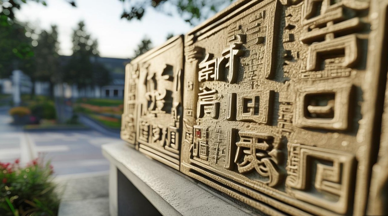 泉州师范学院专科学校排名，附泉州十大大学排名