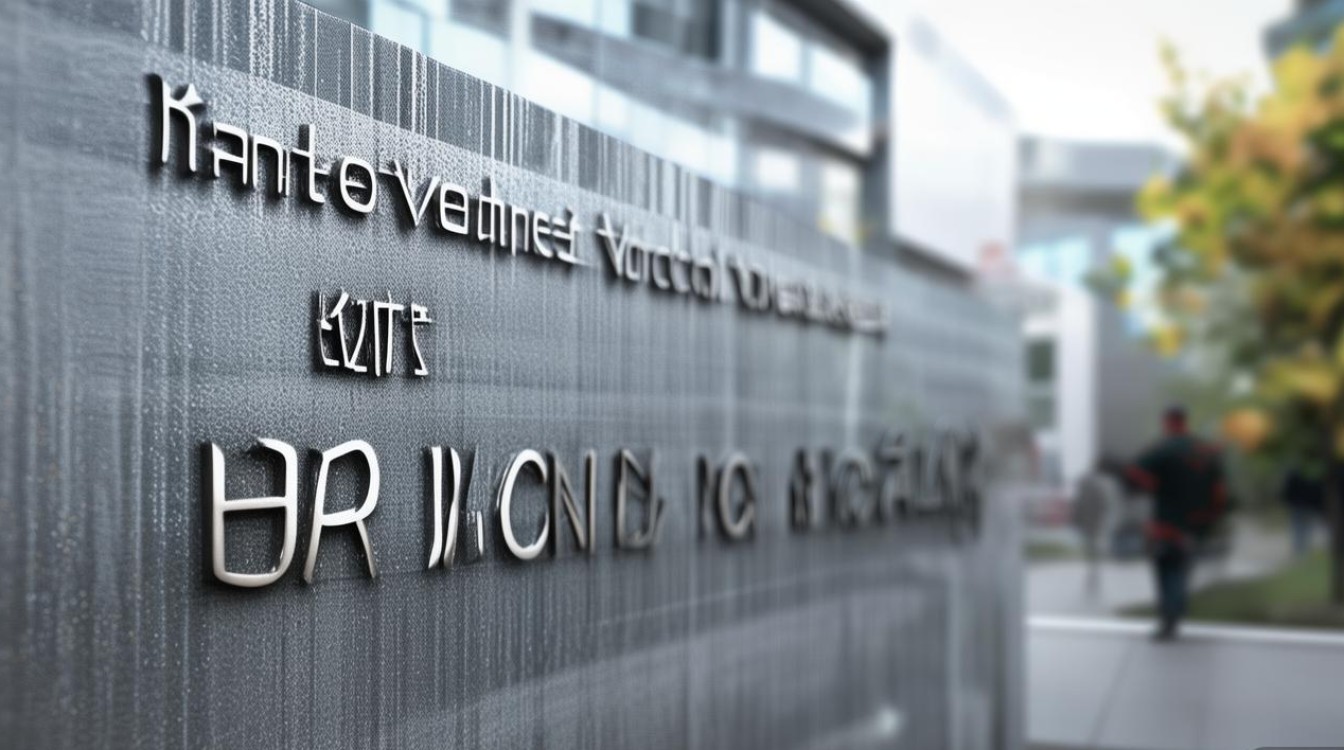 天河职业学院专业